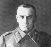   . . 1919 